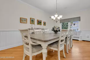 303 Route 35 Ave, Point Pleasant Beach, NJ 08742 - Photo 21