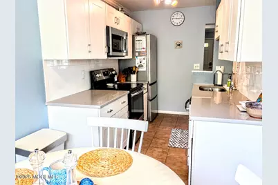 1201 Ocean Avenue #54, Sea Bright, NJ 07760 - Photo 7