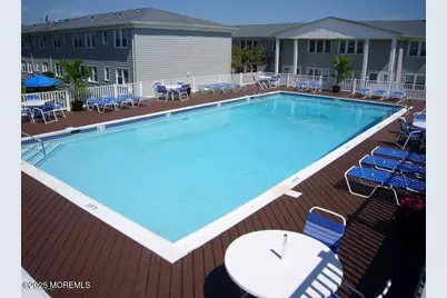 1201 Ocean Avenue #54, Sea Bright, NJ 07760 - Photo 19