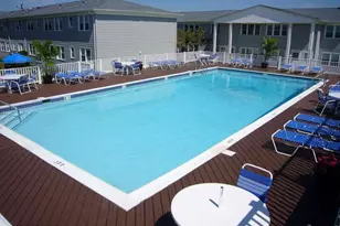 1201 Ocean Ave, Sea Bright, NJ 07760 - Photo 19