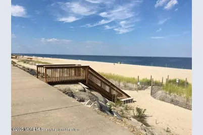 1201 Ocean Avenue #54, Sea Bright, NJ 07760 - Photo 23