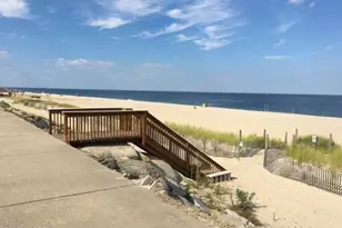 1201 Ocean Ave, Sea Bright, NJ 07760 - Photo 23