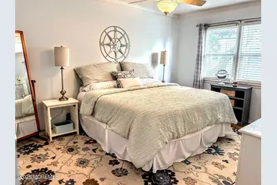 1201 Ocean Avenue #54, Sea Bright, NJ 07760 - Photo 9