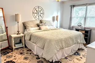 1201 Ocean Ave, Sea Bright, NJ 07760 - Photo 9