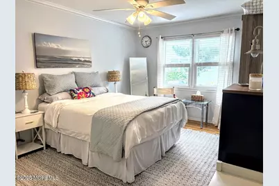 1201 Ocean Avenue #54, Sea Bright, NJ 07760 - Photo 11