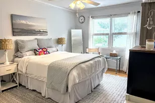 1201 Ocean Ave, Sea Bright, NJ 07760 - Photo 11