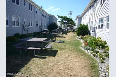 1201 Ocean Avenue #54, Sea Bright, NJ 07760 - Photo 25