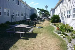1201 Ocean Ave, Sea Bright, NJ 07760 - Photo 25