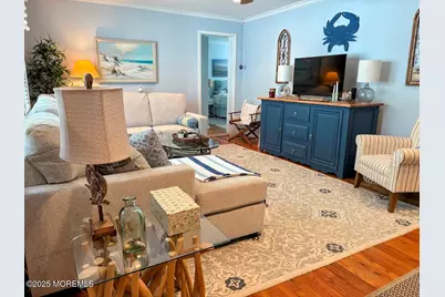 1201 Ocean Avenue #54, Sea Bright, NJ 07760 - Photo 3