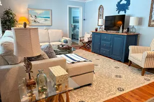 1201 Ocean Ave, Sea Bright, NJ 07760 - Photo 3