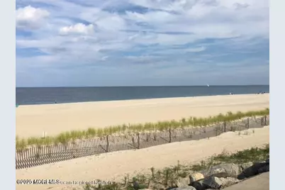 1201 Ocean Avenue #54, Sea Bright, NJ 07760 - Photo 21