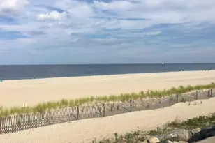 1201 Ocean Ave, Sea Bright, NJ 07760 - Photo 21