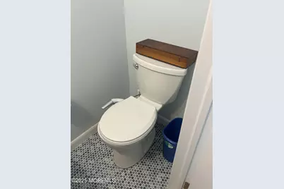 1201 Ocean Avenue #54, Sea Bright, NJ 07760 - Photo 15