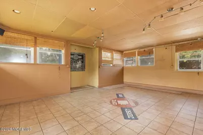 64 Thompson Avenue, Leonardo, NJ 07737 - Photo 9