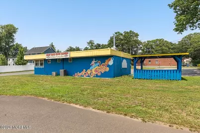 64 Thompson Avenue, Leonardo, NJ 07737 - Photo 27