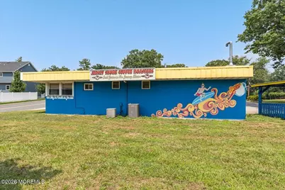 64 Thompson Avenue, Leonardo, NJ 07737 - Photo 29