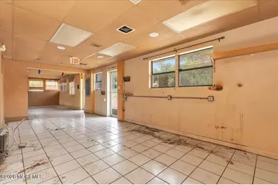 64 Thompson Avenue, Leonardo, NJ 07737 - Photo 17