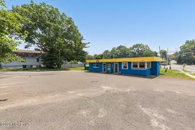 64 Thompson Avenue, Leonardo, NJ 07737 - Photo 7