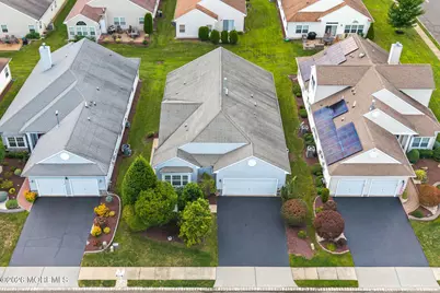 103 Avignon Road, Monroe Township, NJ 08831 - Photo 1