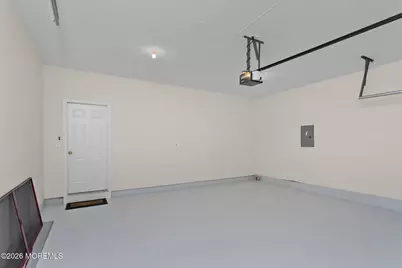 103 Avignon Road, Monroe Township, NJ 08831 - Photo 25