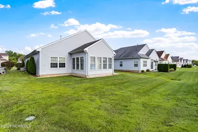 103 Avignon Road, Monroe Township, NJ 08831 - Photo 29