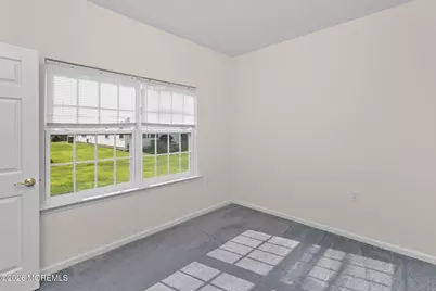 103 Avignon Road, Monroe Township, NJ 08831 - Photo 23