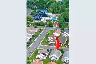 103 Avignon Road, Monroe Township, NJ 08831 - Photo 5