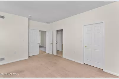 103 Avignon Road, Monroe Township, NJ 08831 - Photo 21