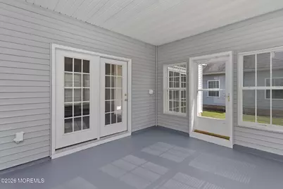 103 Avignon Road, Monroe Township, NJ 08831 - Photo 27