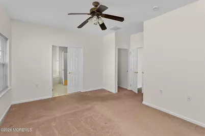 103 Avignon Road, Monroe Township, NJ 08831 - Photo 17