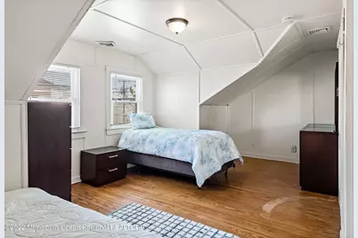 197 2nd Avenue, Manasquan, NJ 08736 - Photo 21
