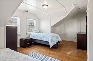 197 2nd Ave, Manasquan, NJ 08736 - Photo 21