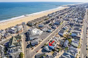 197 2nd Ave, Manasquan, NJ 08736 - Photo 29