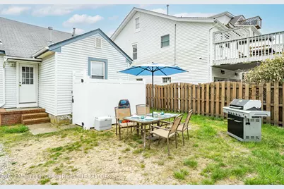 197 2nd Avenue, Manasquan, NJ 08736 - Photo 13