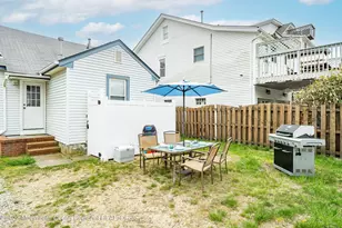 197 2nd Ave, Manasquan, NJ 08736 - Photo 13
