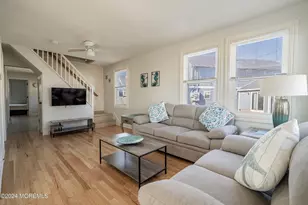 197 2nd Ave, Manasquan, NJ 08736 - Photo 3