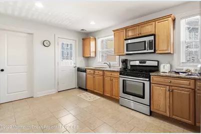 197 2nd Avenue, Manasquan, NJ 08736 - Photo 9