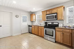 197 2nd Ave, Manasquan, NJ 08736 - Photo 9