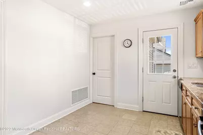 197 2nd Avenue, Manasquan, NJ 08736 - Photo 11