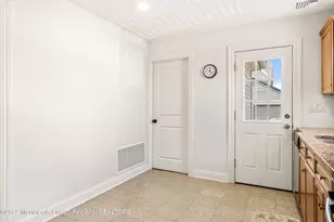197 2nd Ave, Manasquan, NJ 08736 - Photo 11