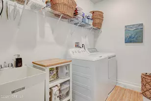 4 Belmont Rd, Plumsted, NJ 08533 - Photo 21