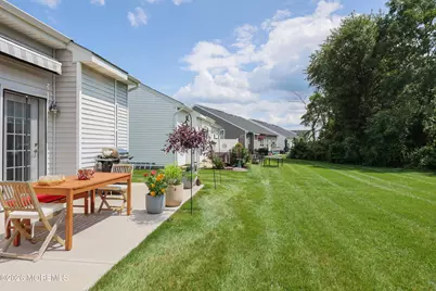4 Belmont Road, Plumsted, NJ 08533 - Photo 25