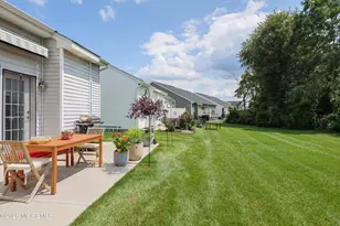 4 Belmont Rd, Plumsted, NJ 08533 - Photo 25