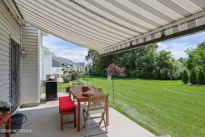4 Belmont Road, Plumsted, NJ 08533 - Photo 27