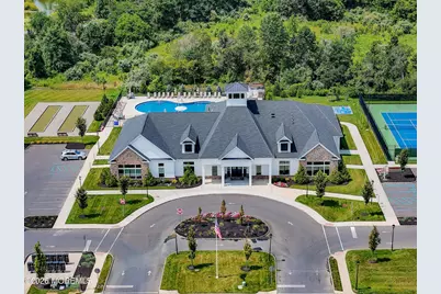 4 Belmont Road, Plumsted, NJ 08533 - Photo 35