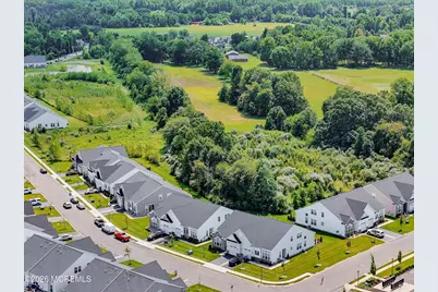 4 Belmont Road, Plumsted, NJ 08533 - Photo 3