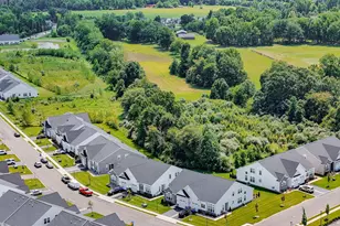 4 Belmont Rd, Plumsted, NJ 08533 - Photo 3