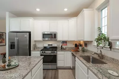 4 Belmont Road, Plumsted, NJ 08533 - Photo 11