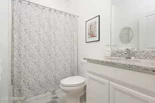 4 Belmont Rd, Plumsted, NJ 08533 - Photo 17