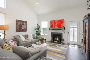 4 Belmont Rd, Plumsted, NJ 08533 - Photo 11
